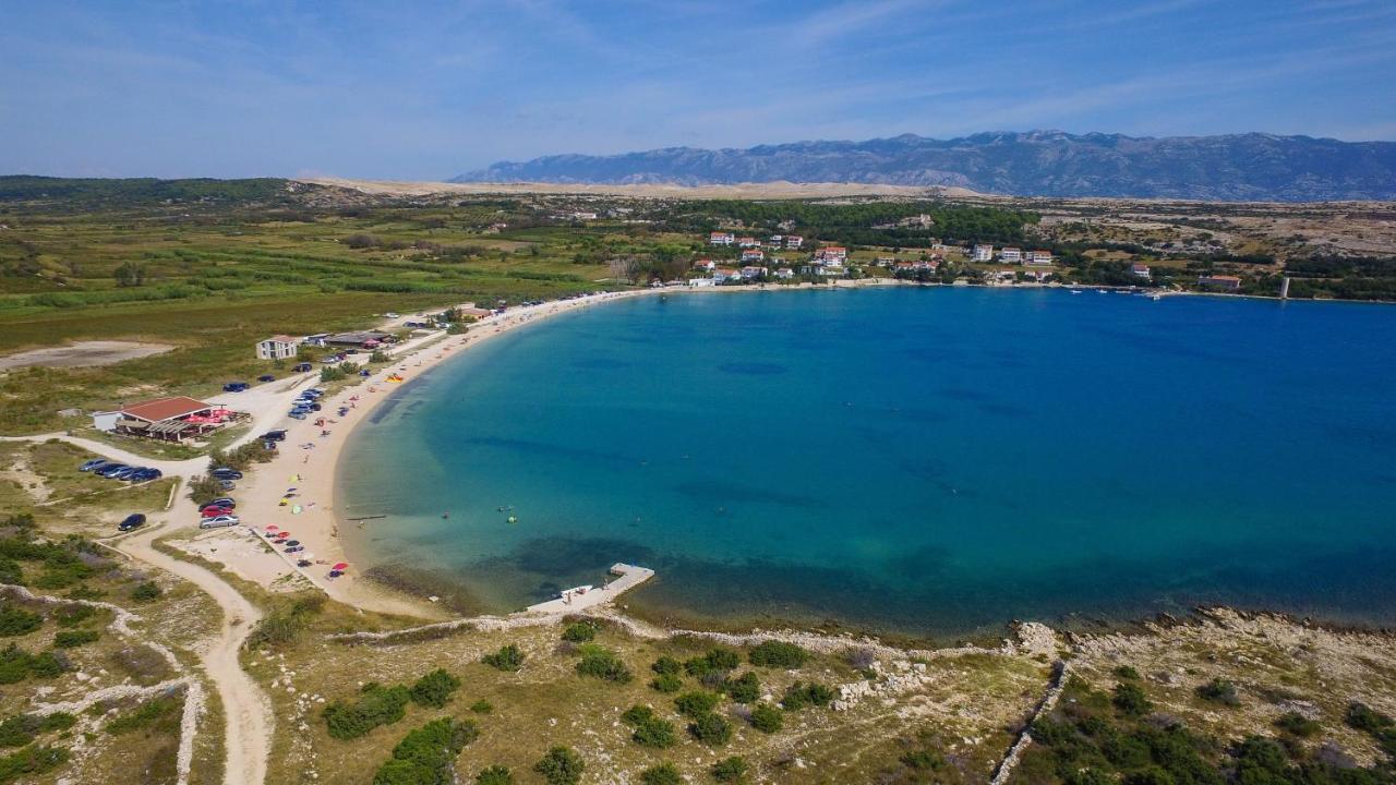 Guest house Apartmani Vila Caska 3*
