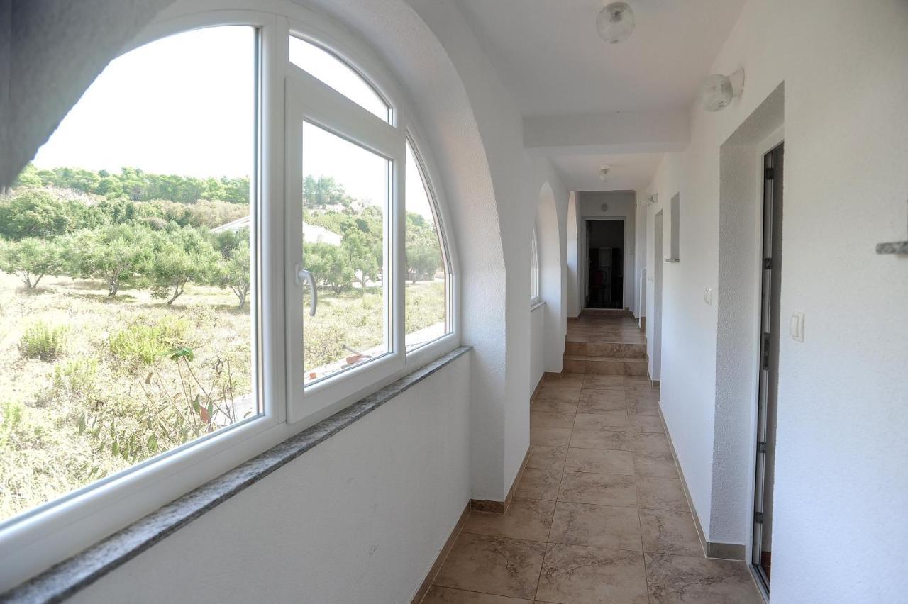 Apartmani Vila Caska Guest house