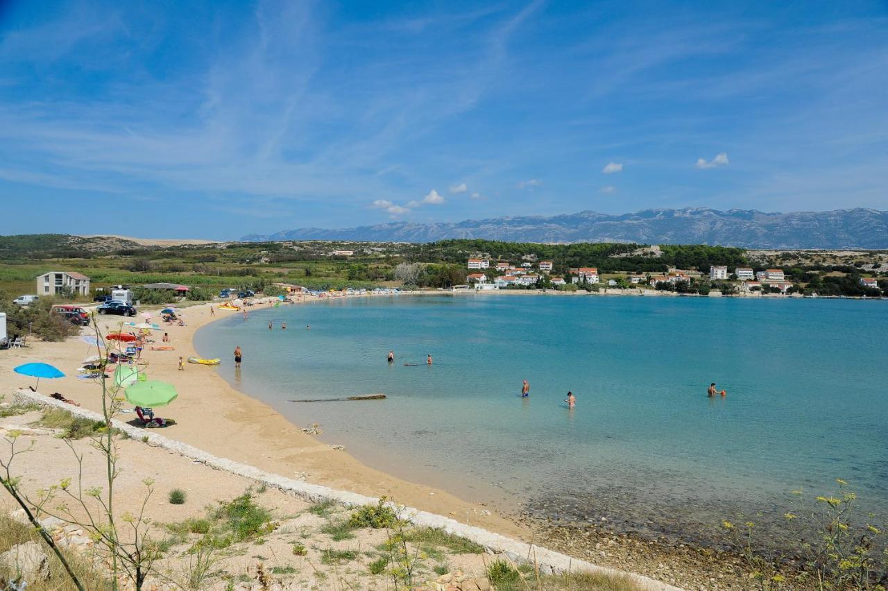 Guest house Apartmani Vila Caska 3*